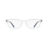 Picture of Nautica Eyeglasses N8199