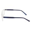 Picture of Nautica Eyeglasses N8199