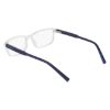 Picture of Nautica Eyeglasses N8199