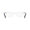 Picture of Nautica Eyeglasses N8199