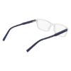 Picture of Nautica Eyeglasses N8199