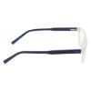 Picture of Nautica Eyeglasses N8199