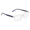 Picture of Nautica Eyeglasses N8199