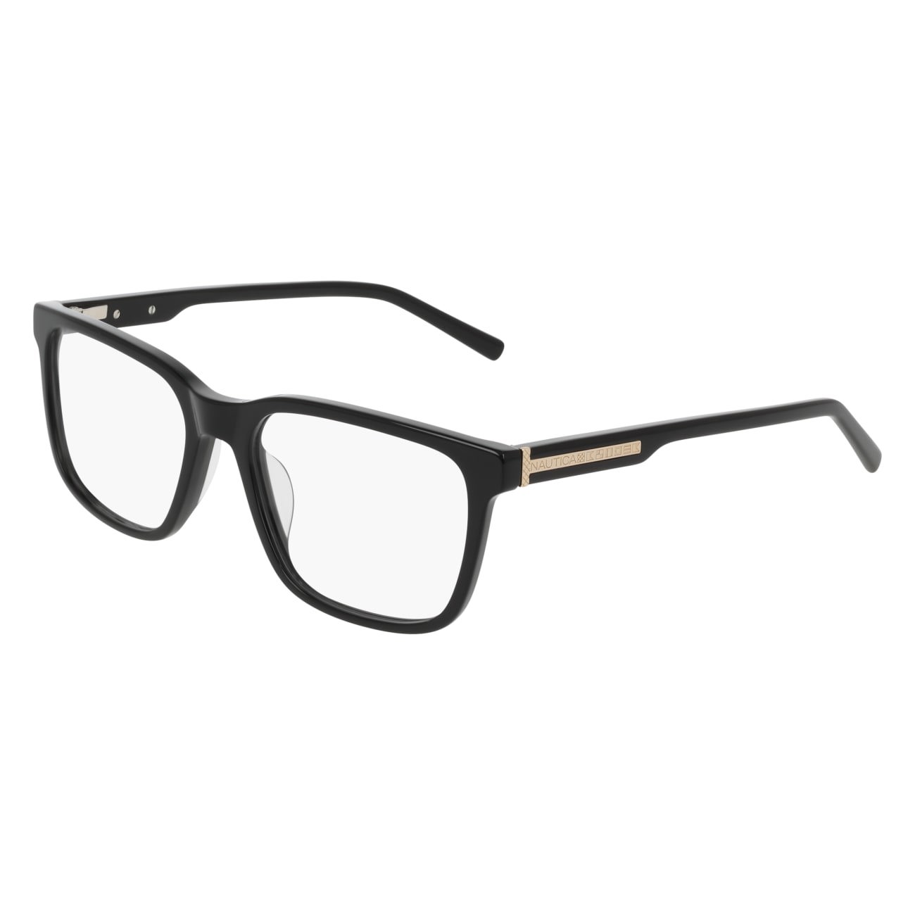 Picture of Nautica Eyeglasses N8201