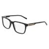 Picture of Nautica Eyeglasses N8201