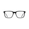 Picture of Nautica Eyeglasses N8201