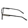 Picture of Nautica Eyeglasses N8201