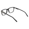 Picture of Nautica Eyeglasses N8201
