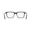 Picture of Nautica Eyeglasses N8201