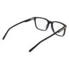Picture of Nautica Eyeglasses N8201