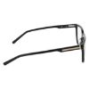 Picture of Nautica Eyeglasses N8201