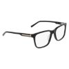 Picture of Nautica Eyeglasses N8201