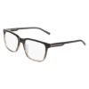 Picture of Nautica Eyeglasses N8201