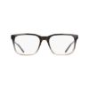 Picture of Nautica Eyeglasses N8201
