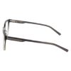 Picture of Nautica Eyeglasses N8201