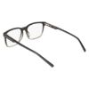 Picture of Nautica Eyeglasses N8201