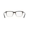 Picture of Nautica Eyeglasses N8201