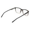 Picture of Nautica Eyeglasses N8201