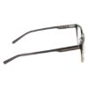 Picture of Nautica Eyeglasses N8201