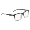 Picture of Nautica Eyeglasses N8201