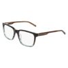 Picture of Nautica Eyeglasses N8201
