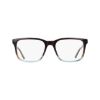 Picture of Nautica Eyeglasses N8201