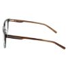 Picture of Nautica Eyeglasses N8201