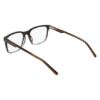 Picture of Nautica Eyeglasses N8201