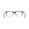 Picture of Nautica Eyeglasses N8201