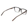 Picture of Nautica Eyeglasses N8201