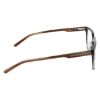 Picture of Nautica Eyeglasses N8201
