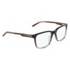 Picture of Nautica Eyeglasses N8201
