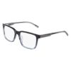 Picture of Nautica Eyeglasses N8201