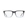 Picture of Nautica Eyeglasses N8201