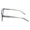 Picture of Nautica Eyeglasses N8201