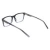 Picture of Nautica Eyeglasses N8201