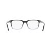 Picture of Nautica Eyeglasses N8201