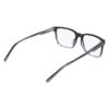 Picture of Nautica Eyeglasses N8201
