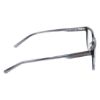 Picture of Nautica Eyeglasses N8201