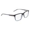 Picture of Nautica Eyeglasses N8201