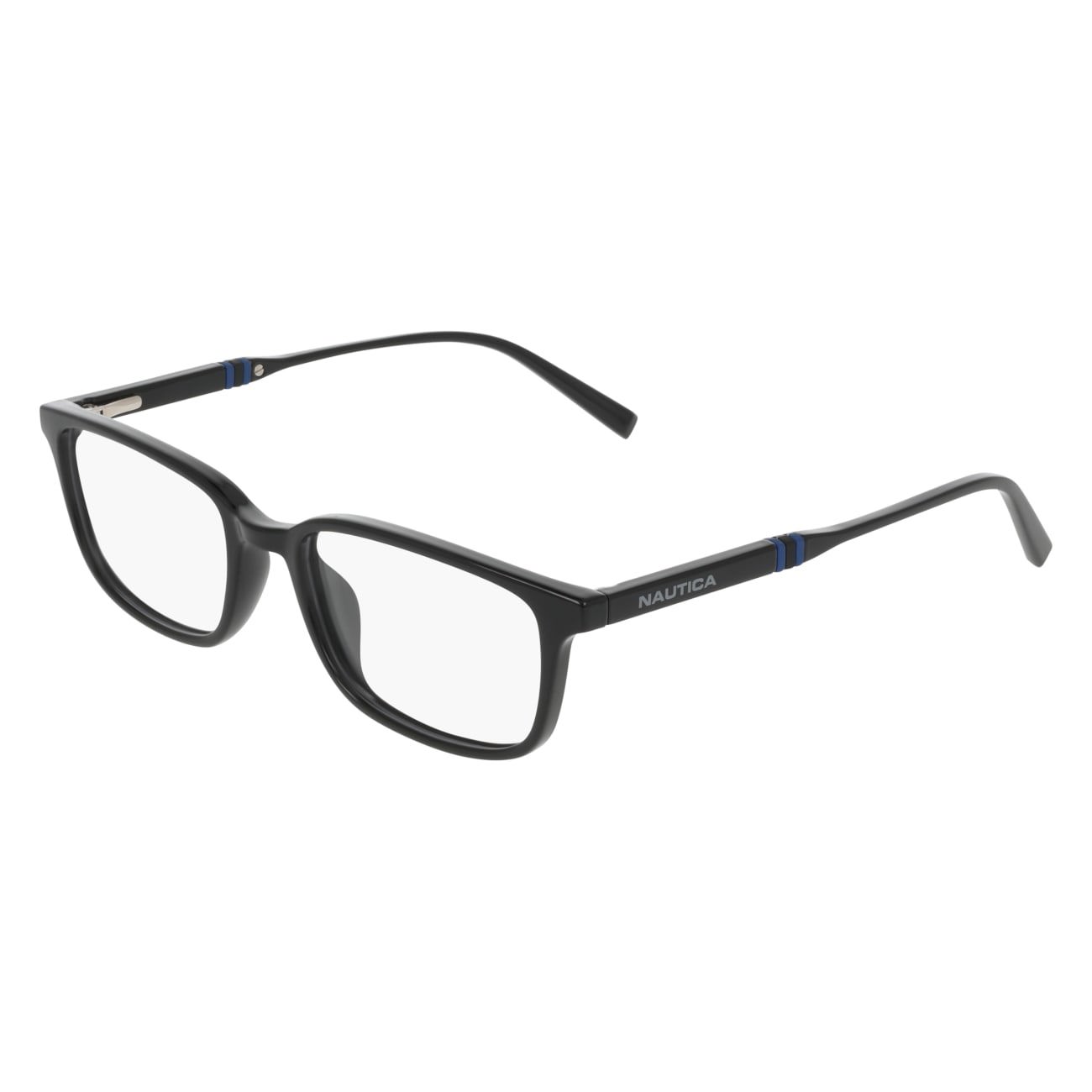 Picture of Nautica Eyeglasses N8202