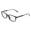 Picture of Nautica Eyeglasses N8202