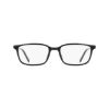 Picture of Nautica Eyeglasses N8202