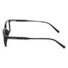 Picture of Nautica Eyeglasses N8202