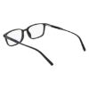 Picture of Nautica Eyeglasses N8202