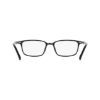 Picture of Nautica Eyeglasses N8202