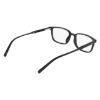 Picture of Nautica Eyeglasses N8202