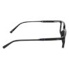 Picture of Nautica Eyeglasses N8202