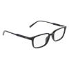 Picture of Nautica Eyeglasses N8202