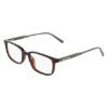 Picture of Nautica Eyeglasses N8202